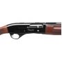 Рушниця мисливська Stoeger M3000 Wood Peregrine, кал.12/76, ствол 76 см 