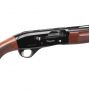 Рушниця мисливська Stoeger M3000 Wood Peregrine, кал.12/76, ствол 76 см 