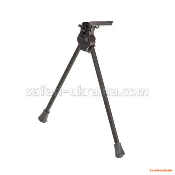 Бипод Stoney Point Swivel Pod Bipod (12-18 дюймов)