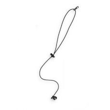 Шнурок для монопода Stoney point products, inc - Detach Shoulder Strap