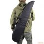 Чехол для оружия Safari Tactical long, 110 х 30 см, чёрный