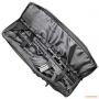 Чехол для винтовки тактический (на два плеча) Tactical case, 92х30 см (36