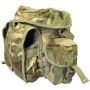 Сумка-подсумок для амуниции Ammunition Grab Bag, цвет MTP