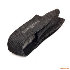 Чохол для ліхтарика з нейлону Surefire V20 HOLSTER, для мод. 6P, EB1, G2 і ін