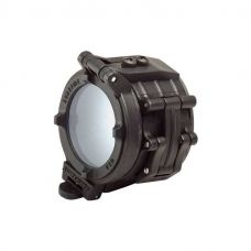 Розсіюючий фільтр для ліхтаря Surefire FM64, для М2, 8ax, 8NX, діаметр 37 мм