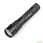 Ручной фонарь Surefire 8AX COMMANDER, мощность 110 люмен, 18 х 3,7 см