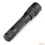 Ручной фонарь Surefire 8AX COMMANDER, мощность 110 люмен, 18 х 3,7 см