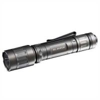 Кишеньковий ліхтар Surefire A2 Aviator, потужність 120 люмен, 13,7 х 2,9 см