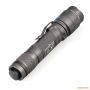 Фонарь ручной Surefire L1, белый излучатель, мощность 22 лм, 11,7х2,5 см