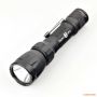 Тактический фонарь Surefire U2 Ultra, мощность 140 лм, 15,2 х 3,7 см