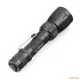 Тактический фонарь Surefire U2 Ultra, мощность 140 лм, 15,2 х 3,7 см