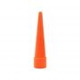 Диффузор на фонарь Surefire F38 Traffic Cone, для 9AN, 9N, 4 см