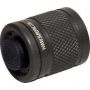 Кнопка для ліхтаря Surefire Z58, для C2, C3, c2l, L5, M2 