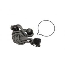 Шнурок для кріплення ліхтаря Surefire Z51 Lanyard, для моделі M6