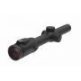 Оптический прицел Swarovski Z8I 1-8x24, сетка: 4A-IF