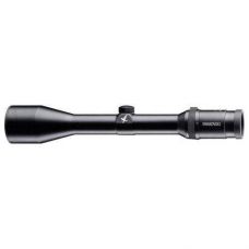 Приціл оптичний Swarovski Habicht PV, 1,5-6х42, сітка: 4A, з шиною