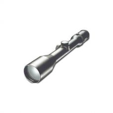 Приціл оптичний Swarovski Habicht PV-N 2,5-10х42, сітка: 4-Kreuz
