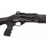 Рушниця напівавтомат TARGET 15-87 M.A.T Tactical 12/76, ствол 51 см 