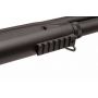 Рушниця напівавтомат TARGET 15-87 M.A.T Tactical 12/76, ствол 51 см 