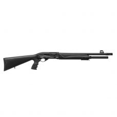 Рушниця напівавтомат TARGET 15-87 M.A.T, калібр: 12/76, ствол 51 см
