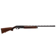 Рушниця напівавтомат TARGET 15-87 Classic Wood 12/76 MC, ствол 76 см