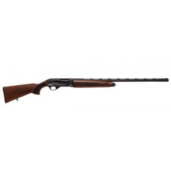 Ружье полуавтомат TARGET 15-87 Classic Wood 12/76 MC, ствол 76 см