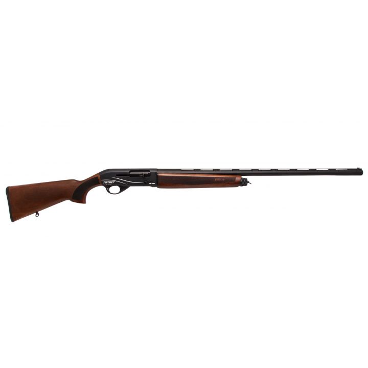 Ружье полуавтомат TARGET 15-87 Classic Wood 12/76 MC, ствол 76 см