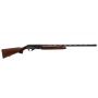 Ружье полуавтомат TARGET 15-87 Classic Wood 12/76 MC, ствол 76 см