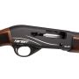 Ружье полуавтомат TARGET 15-87 Classic Wood 12/76 MC, ствол 76 см