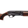 Ружье полуавтомат TARGET 15-87 Classic Wood 12/76 MC, ствол 76 см