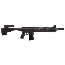 Рушниця напівавтомат TARGET VM-15 Vertical, кал.12/76, ствол 47 см
