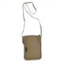 Чехол на шею для документов Tasmanian Tiger TT Neck Pouch, 28x14,5x1,5 см, Khaki