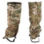 Гетры Tasmanian Tiger Gaiter MC Multicam, TT 7849.394