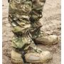 Гетры Tasmanian Tiger Gaiter MC Multicam, TT 7849.394