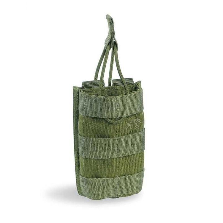 Підсумок під магазин M4/AR15 Tasmanian Tiger SGL Mag Pouch BEL, 17 x 9 x 5 см, Cub 