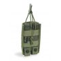 Підсумок під магазин M4/AR15 Tasmanian Tiger SGL Mag Pouch BEL, 17 x 9 x 5 см, Cub 