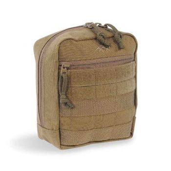 Универсальный подсумок Tasmanian Tiger TT Tac Pouch 6, 27 x 20 x 4 см, хаки