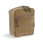 Универсальный подсумок Tasmanian Tiger TT Tac Pouch 6, 27 x 20 x 4 см, хаки