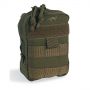 Подсумок универсальный Tasmanian Tiger Tac Pouch 1, 15 x 10 x 4 см, оливковый