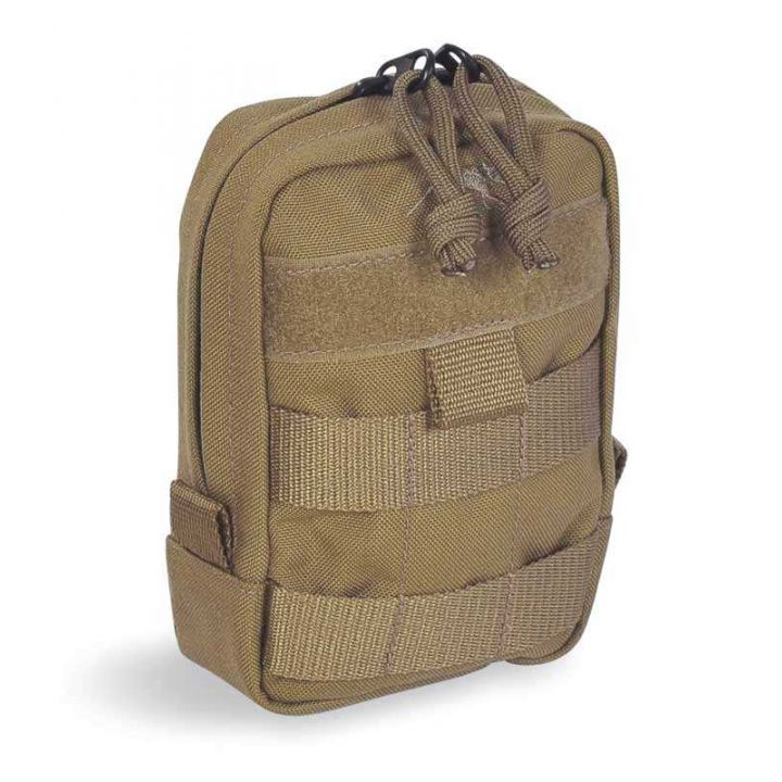 Подсумок универсальный Tasmanian Tiger Tac Pouch 1, 15 x 10 x 4 см, хаки