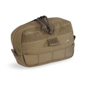 Универсальный подсумок Tasmanian Tiger Tac Pouch 4, 10 x 15 x 4 см, хаки