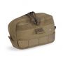 Универсальный подсумок Tasmanian Tiger Tac Pouch 4, 10 x 15 x 4 см, хаки