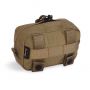 Универсальный подсумок Tasmanian Tiger Tac Pouch 4, 10 x 15 x 4 см, хаки