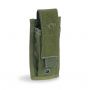 Подсумок для пистолетного магазина Tasmanian Tiger SGL Pistol Mag, 13 x 7 x 3 см, olive