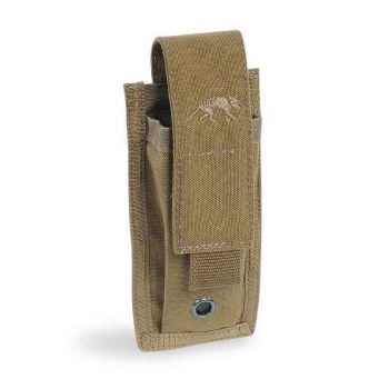 Подсумок для пистолетного магазина Tasmanian Tiger SGL Pistol Mag, 13 x 7 x 3 см, хаки