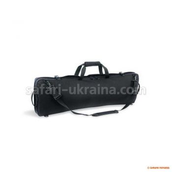 Подсумок Tasmanian Tiger Modular Rifle Bag Black