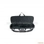 Подсумок Tasmanian Tiger Modular Rifle Bag Black