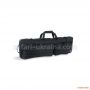 Подсумок Tasmanian Tiger Modular Rifle Bag Black