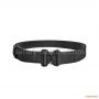 Ремень Tasmanian Tiger Modular Belt Set, Black, р. 120 см