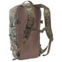 Тактический рюкзак Tasmanian Tiger Essential Pack L MK II, 46 х 25 х 12 см, объем 15 л, цвет: multicami